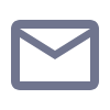 Logo mail