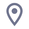 Logo plan