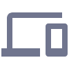 Logo website