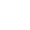 Close_popin